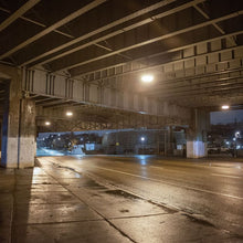 Cargar imagen en el visor de la galería, V-TAC LAMPADA INDUSTRIALE LED UFO SHAPE 150W SMD 120° CHIP SAMSUNG