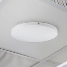Carica l'immagine nel visualizzatore di Gallery, V-TAC VT-8033 PLAFONIERA LED 15W FORMA CIRCOLARE