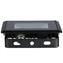 Cargar imagen en el visor de la galería, V-TAC  E-SERIES FARO LED SMD 10W ULTRA SOTTILE DA ESTERNO