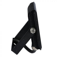 Cargar imagen en el visor de la galería, V-TAC  E-SERIES FARO LED SMD 10W ULTRA SOTTILE DA ESTERNO