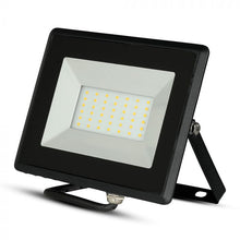 Carica l'immagine nel visualizzatore di Gallery, V-TAC E-SERIES FARO LED SMD 30W ULTRA SOTTILE DA ESTERNO
