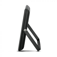 Cargar imagen en el visor de la galería, V-TAC E-SERIES FARO LED SMD 100W ULTRA SOTTILE DA ESTERNO