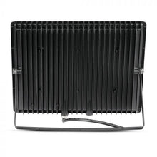 Cargar imagen en el visor de la galería, V-TAC E-SERIES FARO LED SMD 100W ULTRA SOTTILE DA ESTERNO