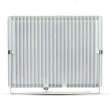 Cargar imagen en el visor de la galería, V-TAC E-SERIES FARO LED SMD 100W ULTRA SOTTILE DA ESTERNO