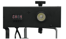 Carica l'immagine nel visualizzatore di Gallery, Eurolite LED KLS-180 Compact Light Set