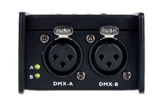 Carica l'immagine nel visualizzatore di Gallery, Showtec NET-2/3 Pocket