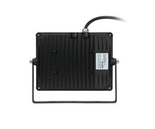 Carica l'immagine nel visualizzatore di Gallery, Eurolite LED IP FL-30 SMD blue