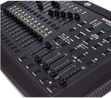 Carica l'immagine nel visualizzatore di Gallery, ADJ Scene Setter 24