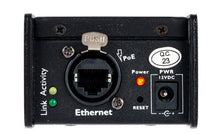 Carica l'immagine nel visualizzatore di Gallery, Showtec NET-2/5 Pocket