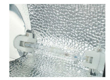 Cargar imagen en el visor de la galería, Showtec Floodlight HQ-150 Black ASYM