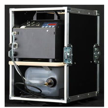 Carica l'immagine nel visualizzatore di Gallery, Smoke Factory Enterprise TC4