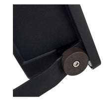 Carica l'immagine nel visualizzatore di Gallery, Showtec Floodlight HQ-150 Black SYM