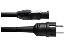 Cargar imagen en el visor de la galería, Cordial CFCA S True Power Twist True 5 mt