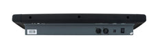 Carica l'immagine nel visualizzatore di Gallery, Showtec Easy 16 DMX
