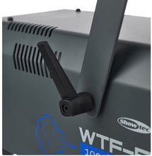 Carica l'immagine nel visualizzatore di Gallery, Showtec WTF-F1000