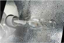 Carica l'immagine nel visualizzatore di Gallery, Showtec Floodlight HQ-400 Black