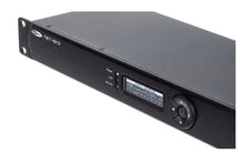 Carica l'immagine nel visualizzatore di Gallery, Showtec NET-8/3