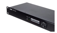 Carica l'immagine nel visualizzatore di Gallery, Showtec NET-8/5