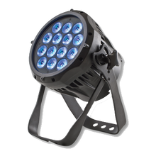 Cargar imagen en el visor de la galería, Expolite TourLED 42 CM MK-II IP65