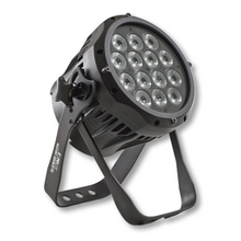 Cargar imagen en el visor de la galería, Expolite TourLED 42 CM MK-II IP65