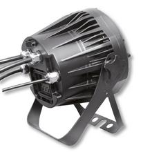 Cargar imagen en el visor de la galería, Expolite TourLED 42 CM MK-II IP65