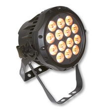 Cargar imagen en el visor de la galería, Expolite TourLED 42 CM MK-II IP65