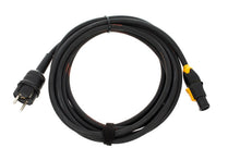 Cargar imagen en el visor de la galería, Cordial CFCA S True Power Twist True 5 mt