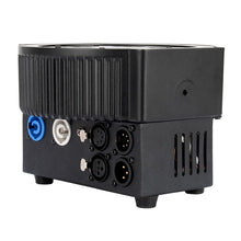 Carica l'immagine nel visualizzatore di Gallery, ADJ 5PX Hex