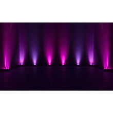 Carica l'immagine nel visualizzatore di Gallery, ADJ 5PX Hex