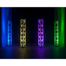 Carica l'immagine nel visualizzatore di Gallery, ADJ 5PX Hex