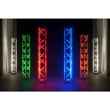 Carica l'immagine nel visualizzatore di Gallery, ADJ 5PX Hex