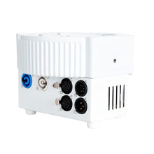 Cargar imagen en el visor de la galería, ADJ 5PX Hex Pearl