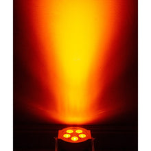 Cargar imagen en el visor de la galería, ADJ 5PX Hex Pearl