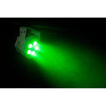 Cargar imagen en el visor de la galería, ADJ 5PX Hex Pearl