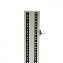 Carica l'immagine nel visualizzatore di Gallery, V-TAC LAMPADA LED A SOSPENSIONE LINEAR LIGHT 60W CHIP SAMSUNG DIMMERABILE