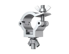 Carica l'immagine nel visualizzatore di Gallery, Global Truss 5036 Half Coupler 35mm