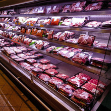 Carica l'immagine nel visualizzatore di Gallery, V-TAC SMD TUBO LED T8 G13 18W LAMPADINA 120CM X ALIMENTI