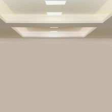 Carica l'immagine nel visualizzatore di Gallery, V-TAC PANNELLO LED LINEARE 10W SMD DA INCASSO CON DRIVER