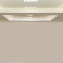 Carica l'immagine nel visualizzatore di Gallery, V-TAC PANNELLO LED LINEARE 30W SMD DA INCASSO CON DRIVER