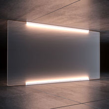 Carica l'immagine nel visualizzatore di Gallery, V-TAC TUBO LED T5 CHIP SAMSUNG PLAFONIERA RACCORDABILE 4W LAMPADINA 30CM