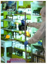 Carica l'immagine nel visualizzatore di Gallery, SANI - POWER