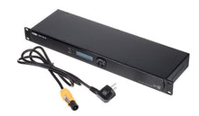 Carica l'immagine nel visualizzatore di Gallery, Showtec NET-8/3