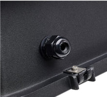 Carica l'immagine nel visualizzatore di Gallery, Showtec Floodlight HQ-400 Black