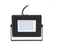 Carica l'immagine nel visualizzatore di Gallery, Eurolite LED IP FL-30 SMD orange