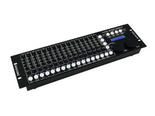 Carica l'immagine nel visualizzatore di Gallery, Eurolite DMX Move Control 512