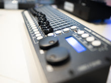 Carica l'immagine nel visualizzatore di Gallery, Eurolite DMX Move Control 512