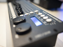 Carica l'immagine nel visualizzatore di Gallery, Eurolite DMX Move Control 512