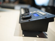 Carica l'immagine nel visualizzatore di Gallery, Eurolite DMX Move Control 512
