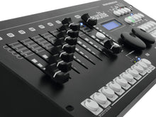 Carica l'immagine nel visualizzatore di Gallery, Eurolite DMX Move Controller 512 PRO