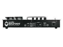 Cargar imagen en el visor de la galería, Eurolite DMX Move Bigfoot Foot Control
